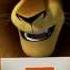 Madagascar 3 Europe S Most Wanted Trailer 3 HD 2012