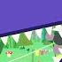 Ben And Holly S Little Kingdom Season 2 Episode 4 Kids Videos