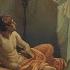 Mozart S Il Sogno Di Scipione K 126 New York 1992