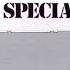 PSEUDO ECHO DESTINATION UNKNOWN Autumnal Park Radio Special