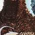 Godzilla Minus One 4K Scene Pack RAW Clips
