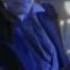Doctor Who Paul McGann S Adventures Trailer 2