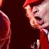 AC DC Live 2025 Full Concert Review 4K Footage From The Rose Bowl Pit Pasadena CA