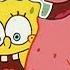 Patricio El Mejor Amigo Bob Esponja En Español