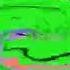 I Hate The G Major 15 In G Major 4