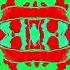 Klasky Csupo In G Major 512 The Original Instructions In Description