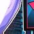 Tenna Vs Vox DELTARUNE Vs Hazbin Hotel RAP BATTLE DGPRB