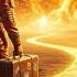 Imael Angel I M Moving To The Sun Dj XXM Edit