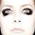 Hush Hush