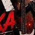 Лучшие Рок 2026 Эта рок королева взорвала сцену Самый мощный Rock Cover 2026