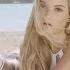 Marcus Dielen Mario Cola Baby Kavkaz Mix Music Video 4k