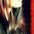 MILANA Love On My High Heels