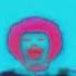 Preview 2rmc Effects Invert Color In RGB To BGR