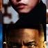 Defeats Of My Favorite Movie Villains Part XVII Original
