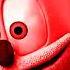 RED DOUBLE LANGUAGE Req Video Hebrew Swahili Gummy Bear Song