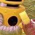 Song For Plexee Give Baby Space Yo Gabba Gabba