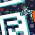 GAME OVER True Berdly Battle Weird Route Deltarune UST