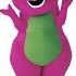 Barney Error 95 21 5 Year Remaster The Good Ending
