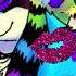 Epileptic Techno Best Part Nightcore Loop