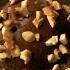 Ferrero Rocher Golden Transformations Holiday 30