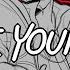 GIVE ME YOUR LOVE FE13 AU Animatic