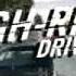 Burnout PS2 2001 Video Game US Ad Commercial 30