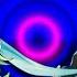VOCALOID Remix Boom Boom Boom Boom Vengaboys Feat 初音ミク GUMI