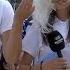 Team Argentina Shows How To Get The Party Started YOG Daily Show Day 7 YOG Buenos Aires 2018
