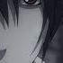 Death Note デスノート Naomi Misora Death Scene