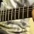 Ляпис Трубецкой Шут Guitar Cover