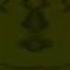 LOUD Klasky Csupo In G Major 389