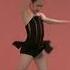 Yuyan Wang 312 Prix De Lausanne 2020 Prize Winner Contemporary
