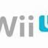 Wii U Kill Screen