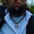 Scrim Real Tree Playas Anthem Official Music Video