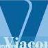 Viacom Logo 1970 V Of Doom Remake