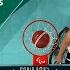 Wheelchair Basketball Men S Quarterfinals ESP X GER CAN X NED Day 6 Paris 2024 Paralympics