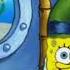 SpongeBob Nejlepší Den Best Day Ever Czech
