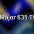 Requested How To Make G Major 635 Effect On Android