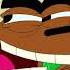 ह द Oggy And The Cockroaches The Cucaracha S04E44 Hindi Cartoons For Kids