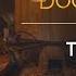 The New TARDIS Doctor Who Series 11