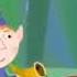 Ben And Holly Intro Backwards