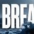 Take My Breath Away Rock Cover Bosluis Brigade
