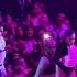 Ariana Grande 7 Rings LIVE Eternal Sunshine Tour Los Angeles N2 6 14 26