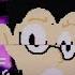 FNF MARKIPLIER MONTAGE CHAPTER 2 IS AWESOME SAUCE