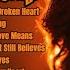 Greatest Hits Romantic Love Songs Love Songs 80 S 90 S Soft Rock Ballads Playlist Vol 306