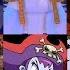 Defeats Of My Favorite Video Game Villains Part 17