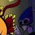 Spookless Cycles Endless Cycles But Skid And Pump Sing It