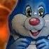 Giant MAXI Kinder Surprise EASTER Egg Looney Tunes Angry Birds Easter Bunny Taste Test