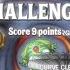 Zuma S Revenge Easiest Mod I Ever Made 20
