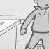 Don T Whack Your Teacher Walkthrough